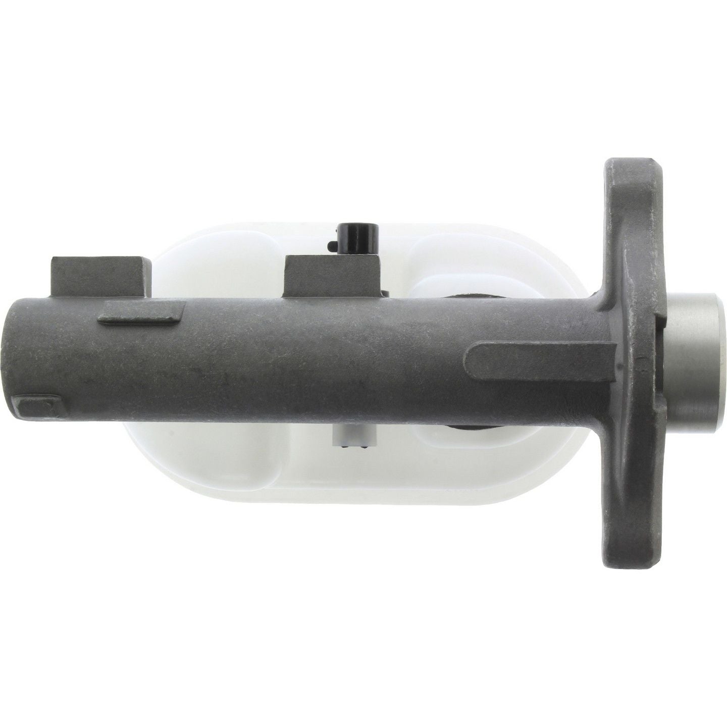 Centric Parts Premium Brake Master Cylinder 130.62132