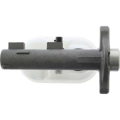 Centric Parts Brake Master Cylinder Premium for 2004-2008 Cadillac XLR 2005-2008 Chevrolet Corvette 130.62132