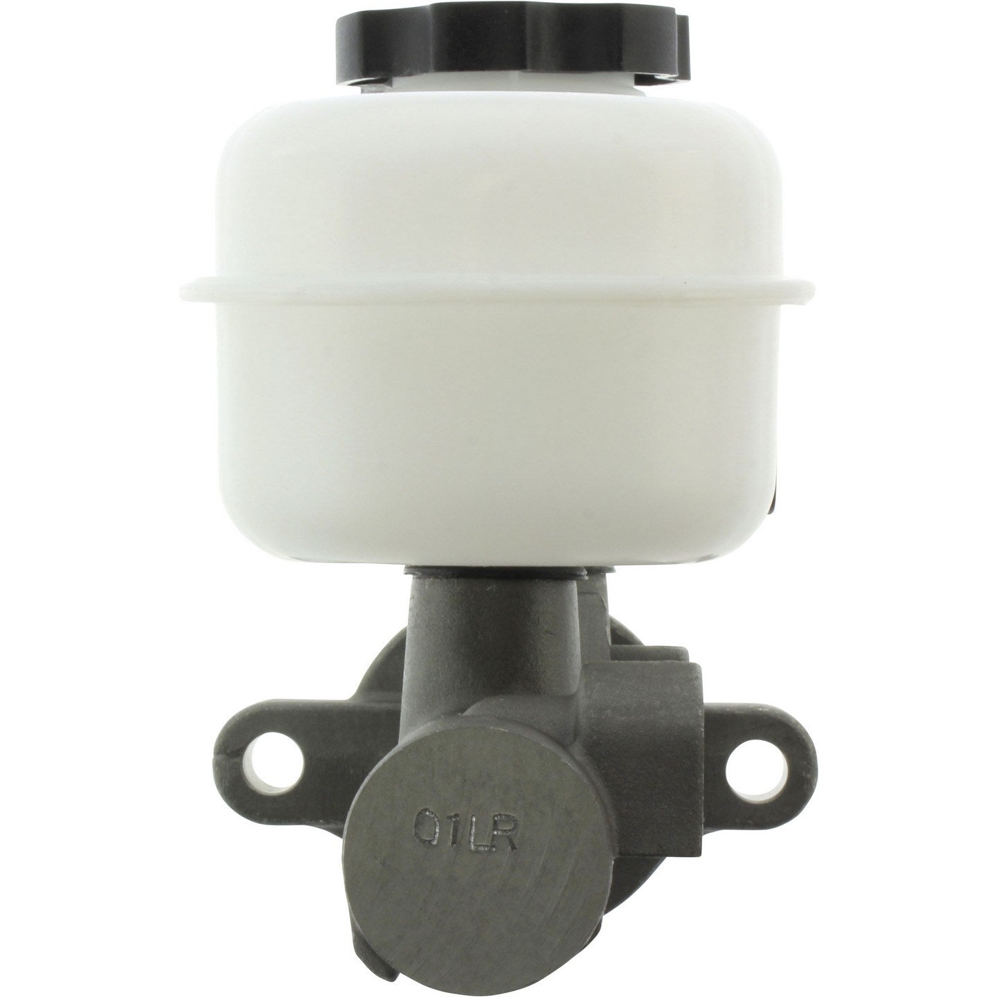 Centric Parts Premium Brake Master Cylinder 130.62132