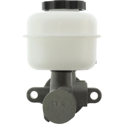 Centric Parts Premium Brake Master Cylinder 130.62132