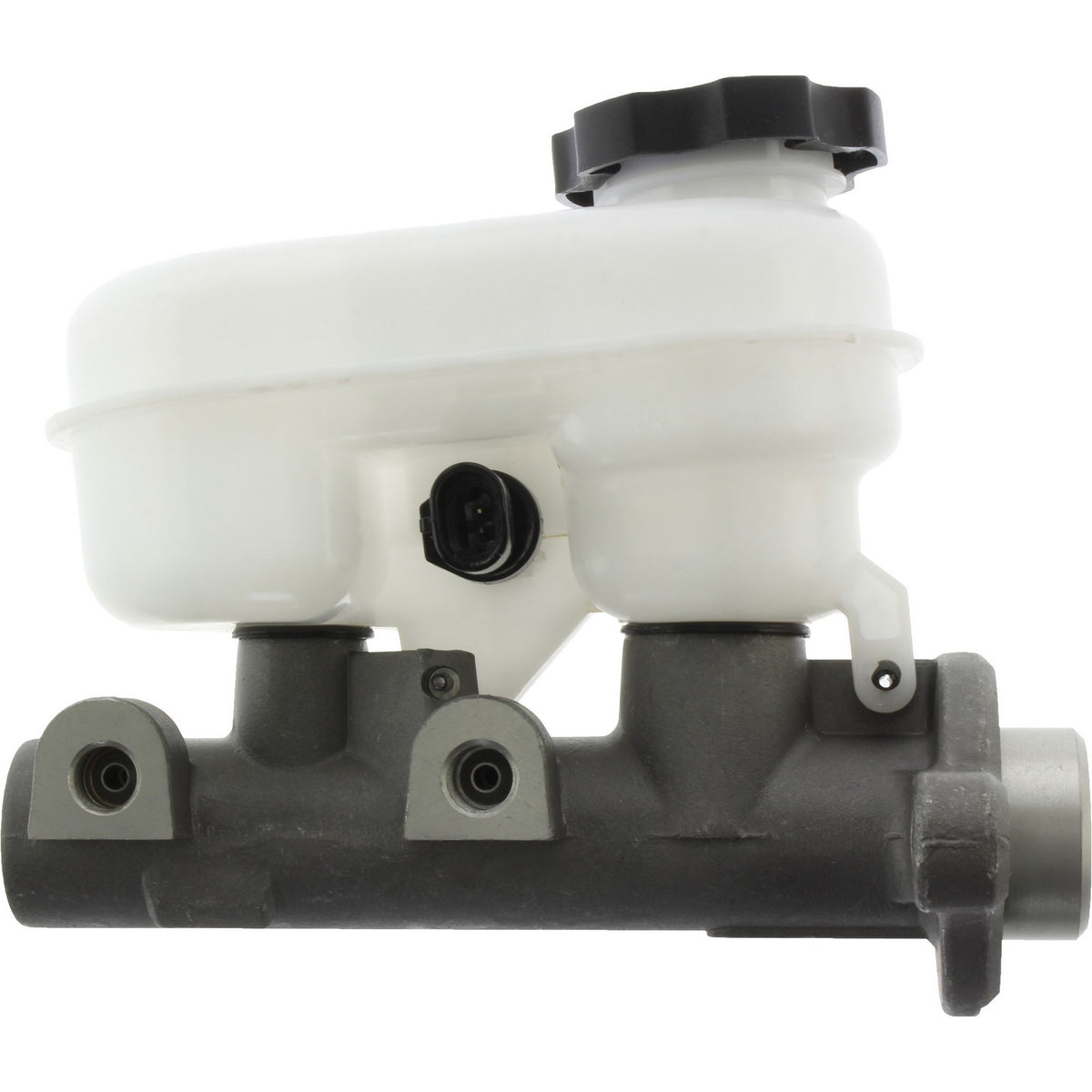 Centric Parts Brake Master Cylinder Premium for 2004-2008 Cadillac XLR 2005-2008 Chevrolet Corvette 130.62132