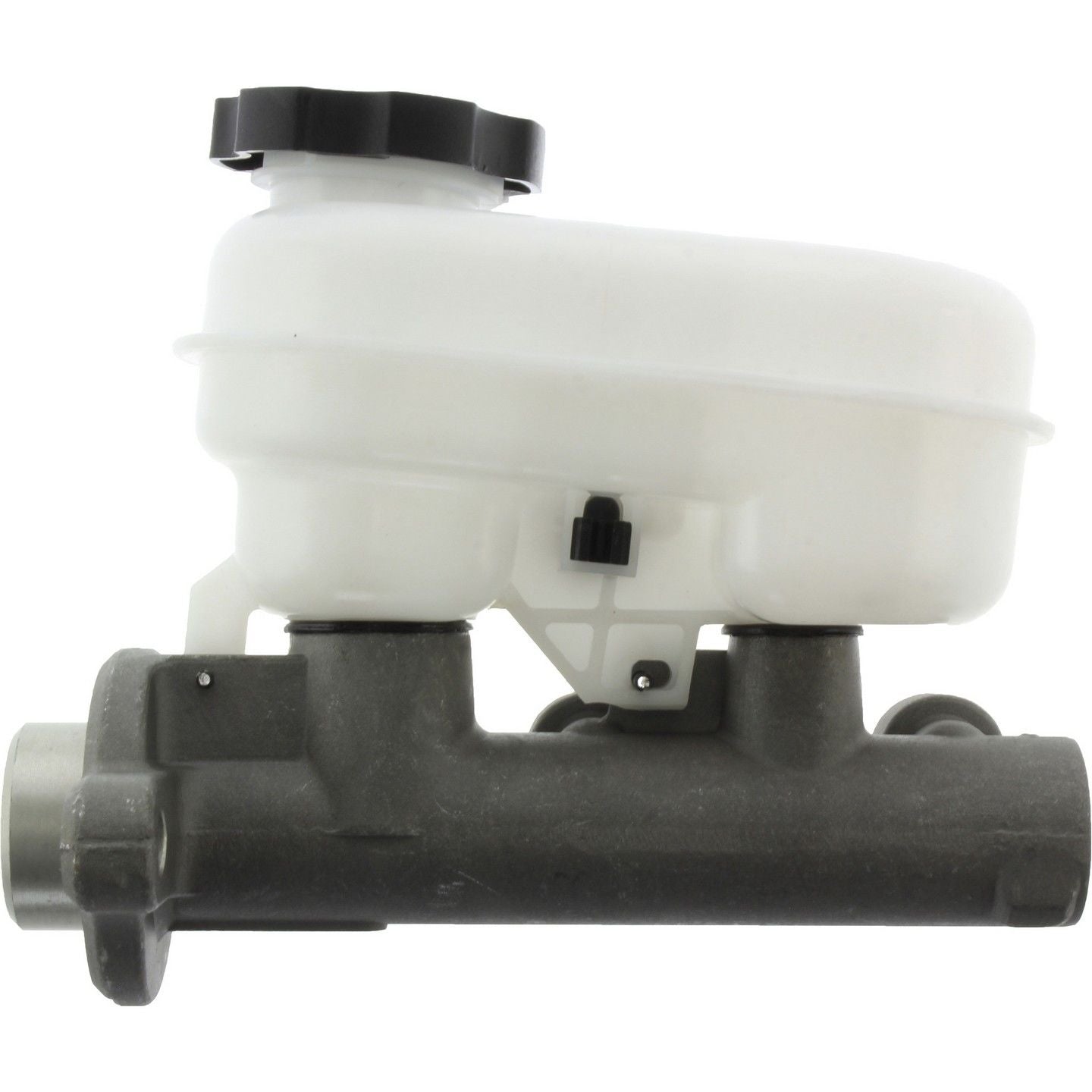 Centric Parts Premium Brake Master Cylinder 130.62132