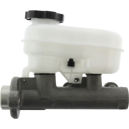 Centric Parts Premium Brake Master Cylinder 130.62132