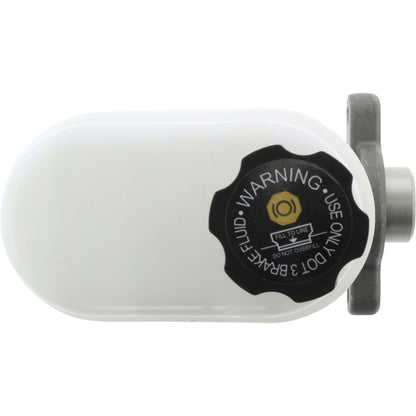 Centric Parts Premium Brake Master Cylinder 130.62132