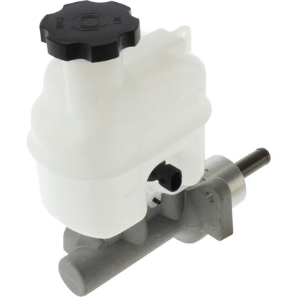 Centric Parts Brake Master Cylinder Premium for 2004-2008 Chevrolet Malibu, 2006-2007 Pontiac G6, 2007 Saturn Aura 130.62133