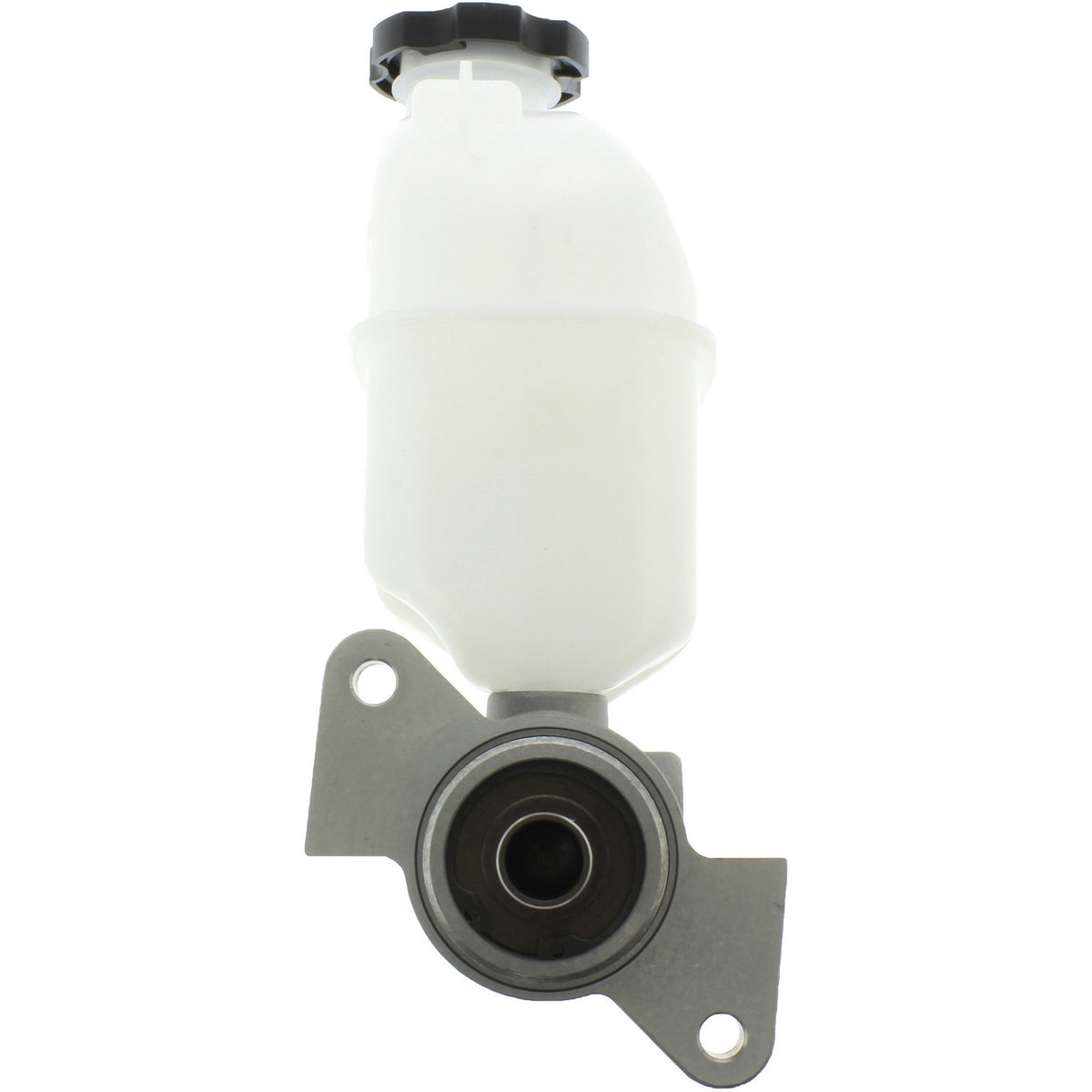 Centric Parts Premium Brake Master Cylinder 130.62133