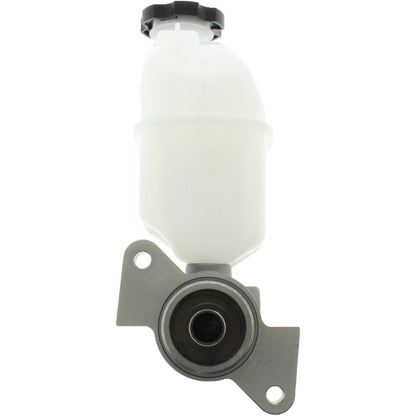 Centric Parts Premium Brake Master Cylinder 130.62133
