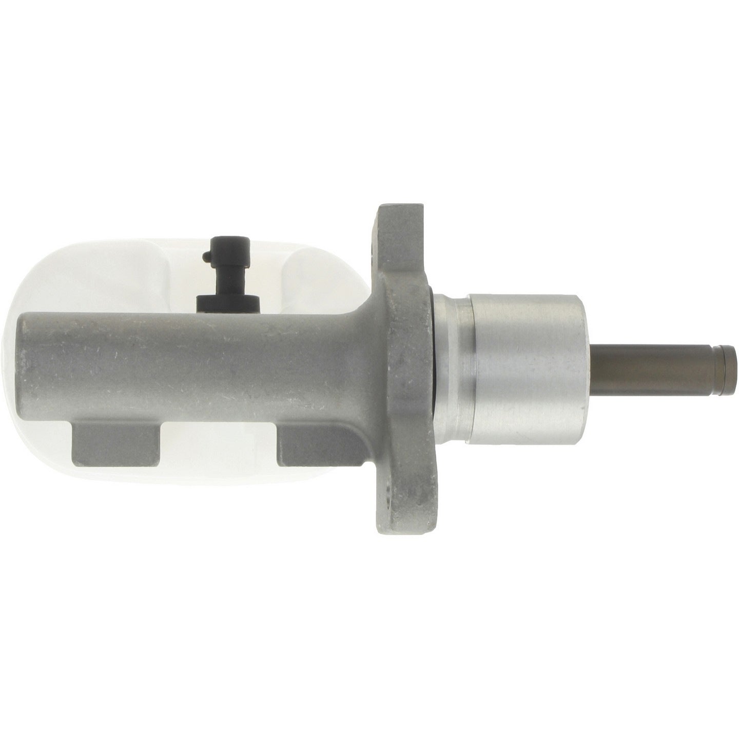 Centric Parts Brake Master Cylinder Premium for 2004-2008 Chevrolet Malibu, 2006-2007 Pontiac G6, 2007 Saturn Aura 130.62133