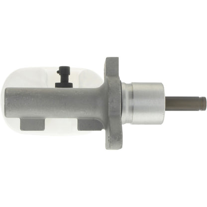 Centric Parts Brake Master Cylinder Premium for 2004-2008 Chevrolet Malibu, 2006-2007 Pontiac G6, 2007 Saturn Aura 130.62133