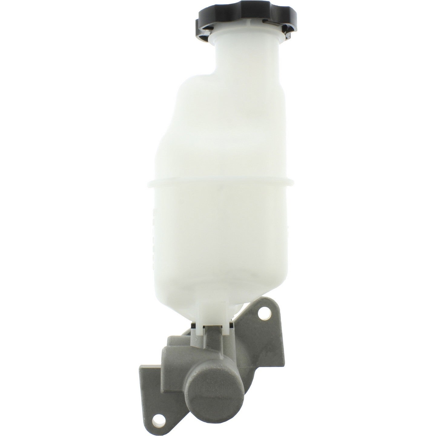 Centric Parts Brake Master Cylinder Premium for 2004-2008 Chevrolet Malibu, 2006-2007 Pontiac G6, 2007 Saturn Aura 130.62133