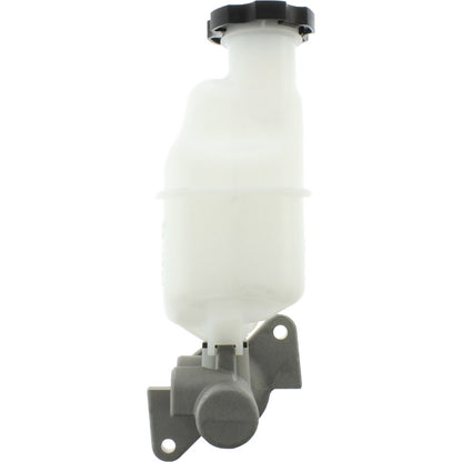 Centric Parts Brake Master Cylinder Premium for 2004-2008 Chevrolet Malibu, 2006-2007 Pontiac G6, 2007 Saturn Aura 130.62133