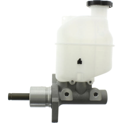 Centric Parts Premium Brake Master Cylinder 130.62133
