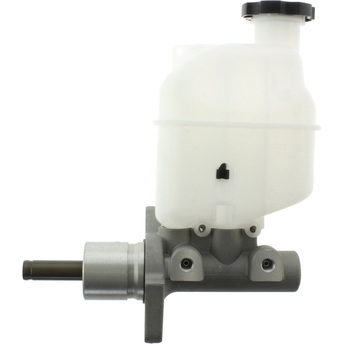 Centric Parts Brake Master Cylinder Premium for 2004-2008 Chevrolet Malibu, 2006-2007 Pontiac G6, 2007 Saturn Aura 130.62133