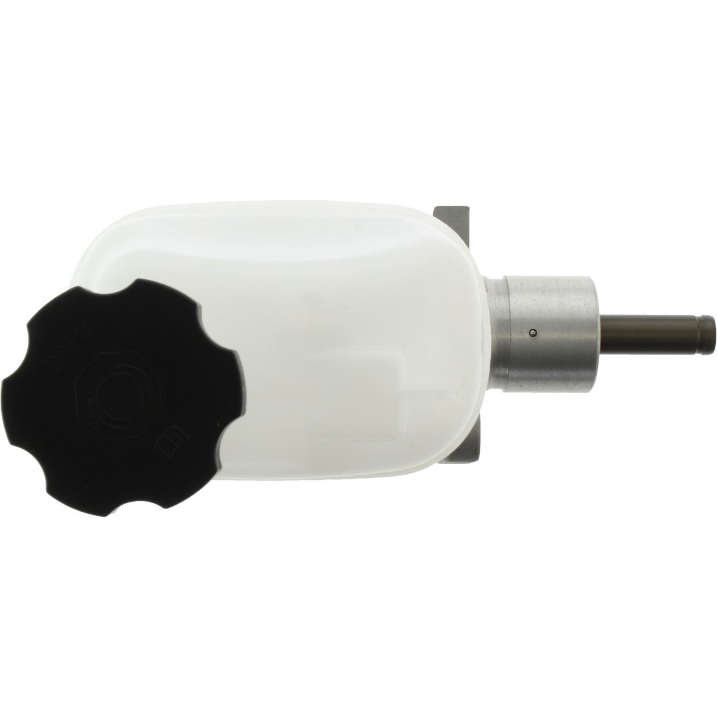 Centric Parts Brake Master Cylinder Premium for 2004-2008 Chevrolet Malibu, 2006-2007 Pontiac G6, 2007 Saturn Aura 130.62133