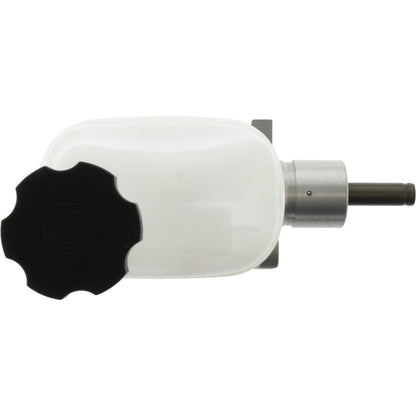 Centric Parts Brake Master Cylinder Premium for 2004-2008 Chevrolet Malibu, 2006-2007 Pontiac G6, 2007 Saturn Aura 130.62133