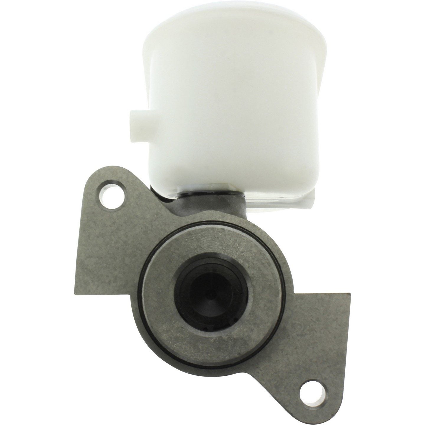 Centric Parts Premium Brake Master Cylinder 130.62136
