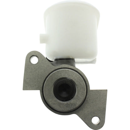 Centric Parts Premium Brake Master Cylinder 130.62136