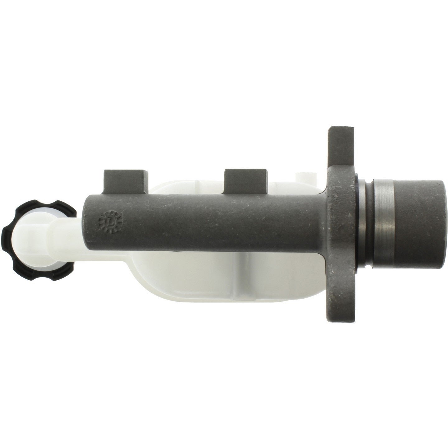 Centric Parts Premium Brake Master Cylinder 130.62136