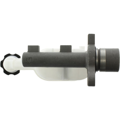 Centric Parts Premium Brake Master Cylinder 130.62136