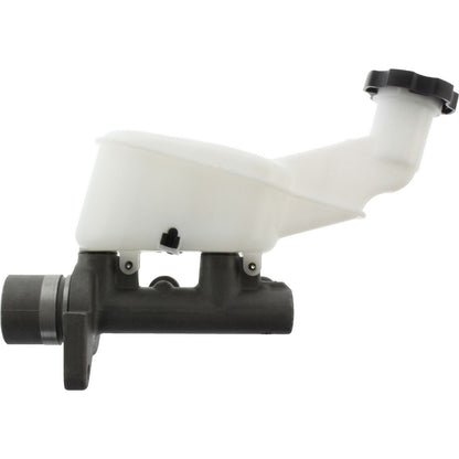 Centric Parts Brake Master Cylinder Premium for 2005-2008 Chevrolet Cobalt Pontiac G4 G5 Pursuit 130.62136