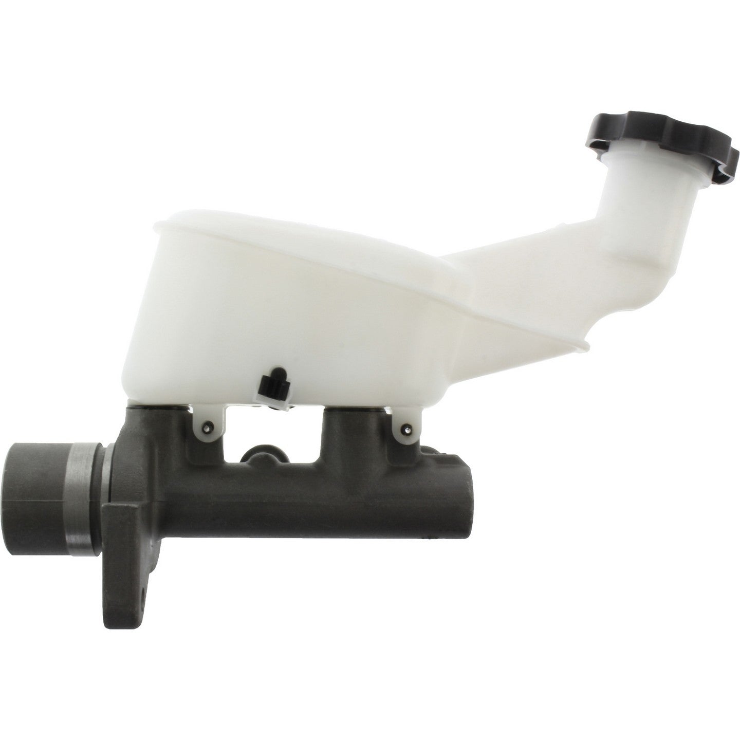 Centric Parts Premium Brake Master Cylinder 130.62136