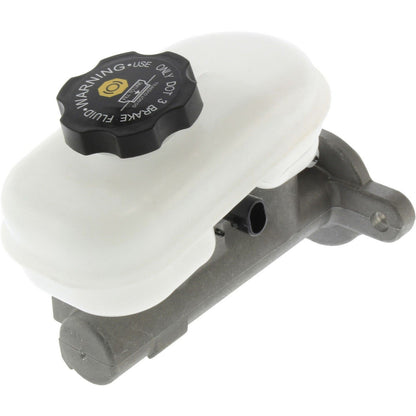 Centric Parts Premium Brake Master Cylinder 130.62138