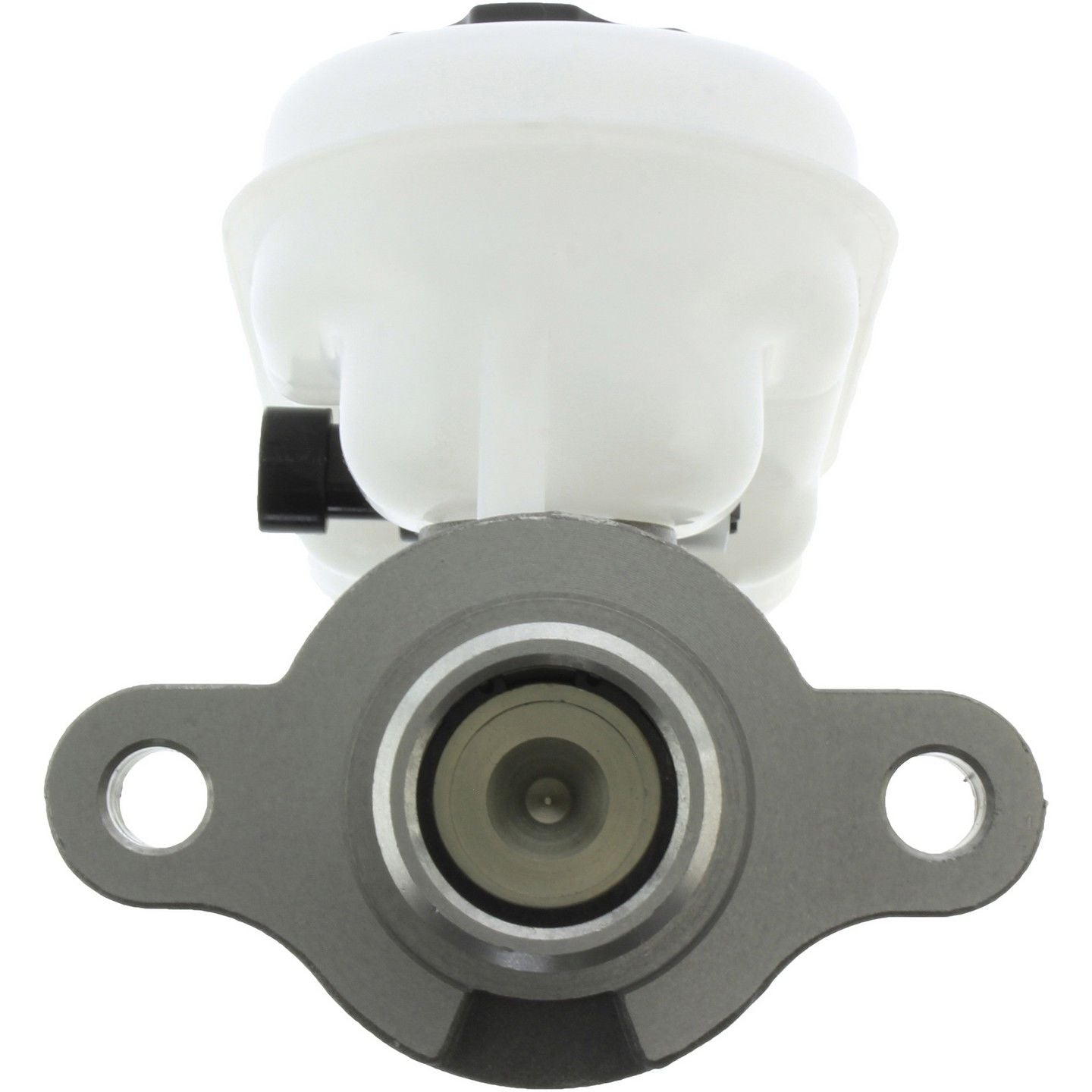Centric Parts Premium Brake Master Cylinder for 2005-2009 Cadillac CTS SRX STS 130.62138