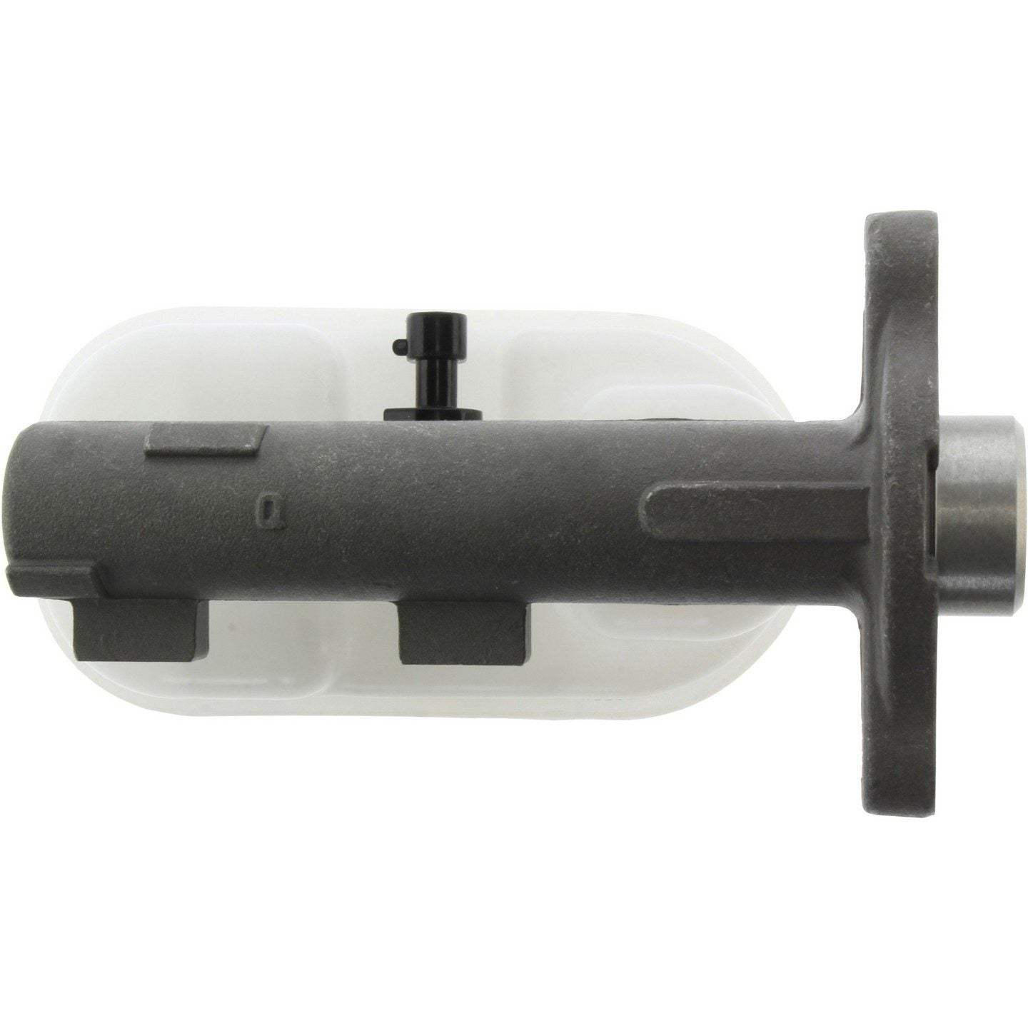 Centric Parts Premium Brake Master Cylinder 130.62138