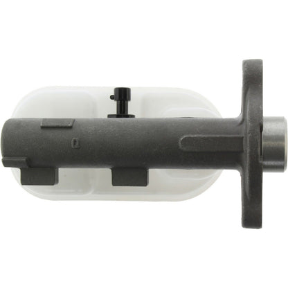Centric Parts Premium Brake Master Cylinder 130.62138