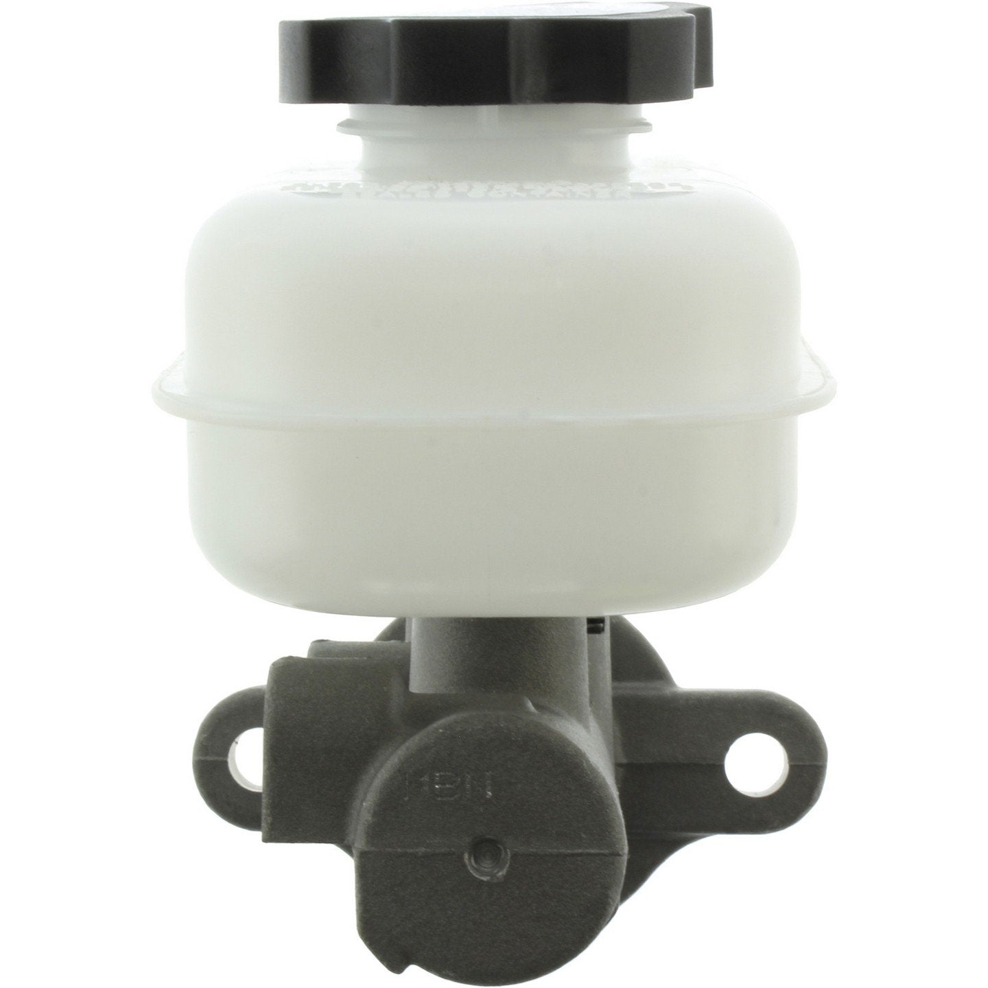 Centric Parts Premium Brake Master Cylinder for 2005-2009 Cadillac CTS SRX STS 130.62138