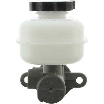 Centric Parts Premium Brake Master Cylinder 130.62138