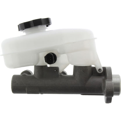Centric Parts Premium Brake Master Cylinder 130.62138