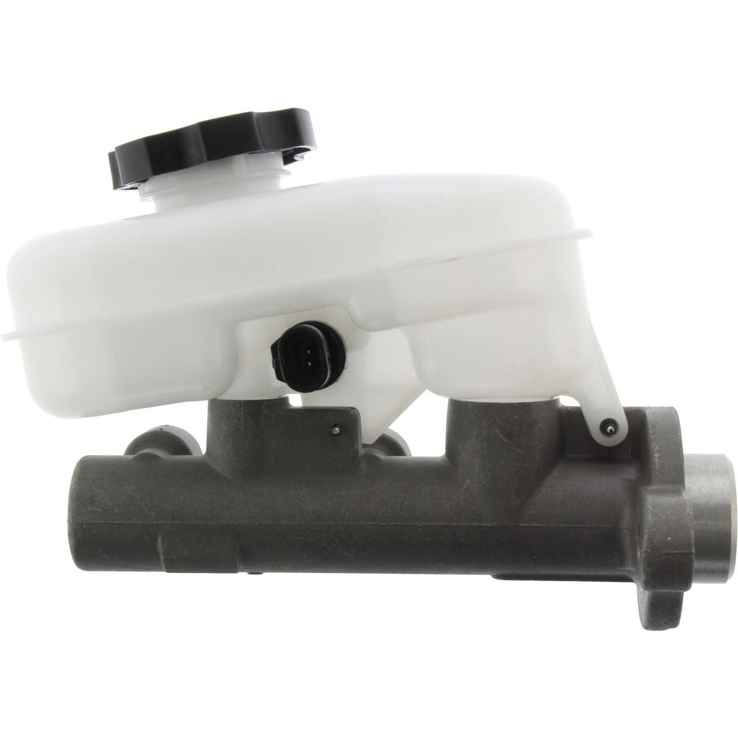 Centric Parts Premium Brake Master Cylinder 130.62138