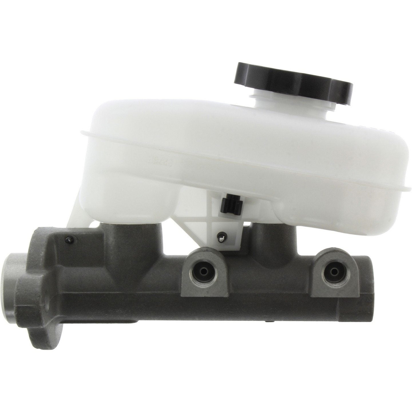 Centric Parts Premium Brake Master Cylinder 130.62138