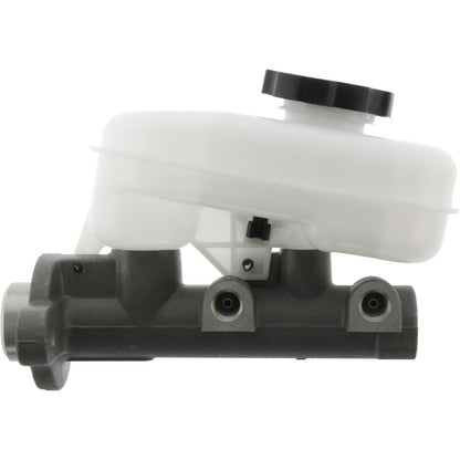 Centric Parts Premium Brake Master Cylinder for 2005-2009 Cadillac CTS SRX STS 130.62138