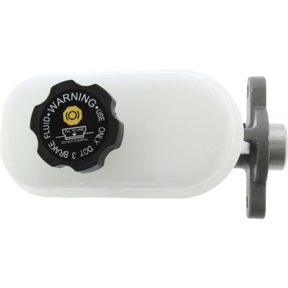 Centric Parts Premium Brake Master Cylinder 130.62138