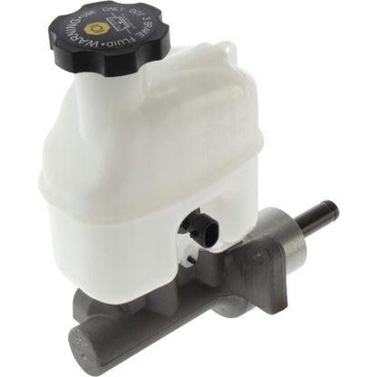 Centric Parts Premium Brake Master Cylinder 130.62139