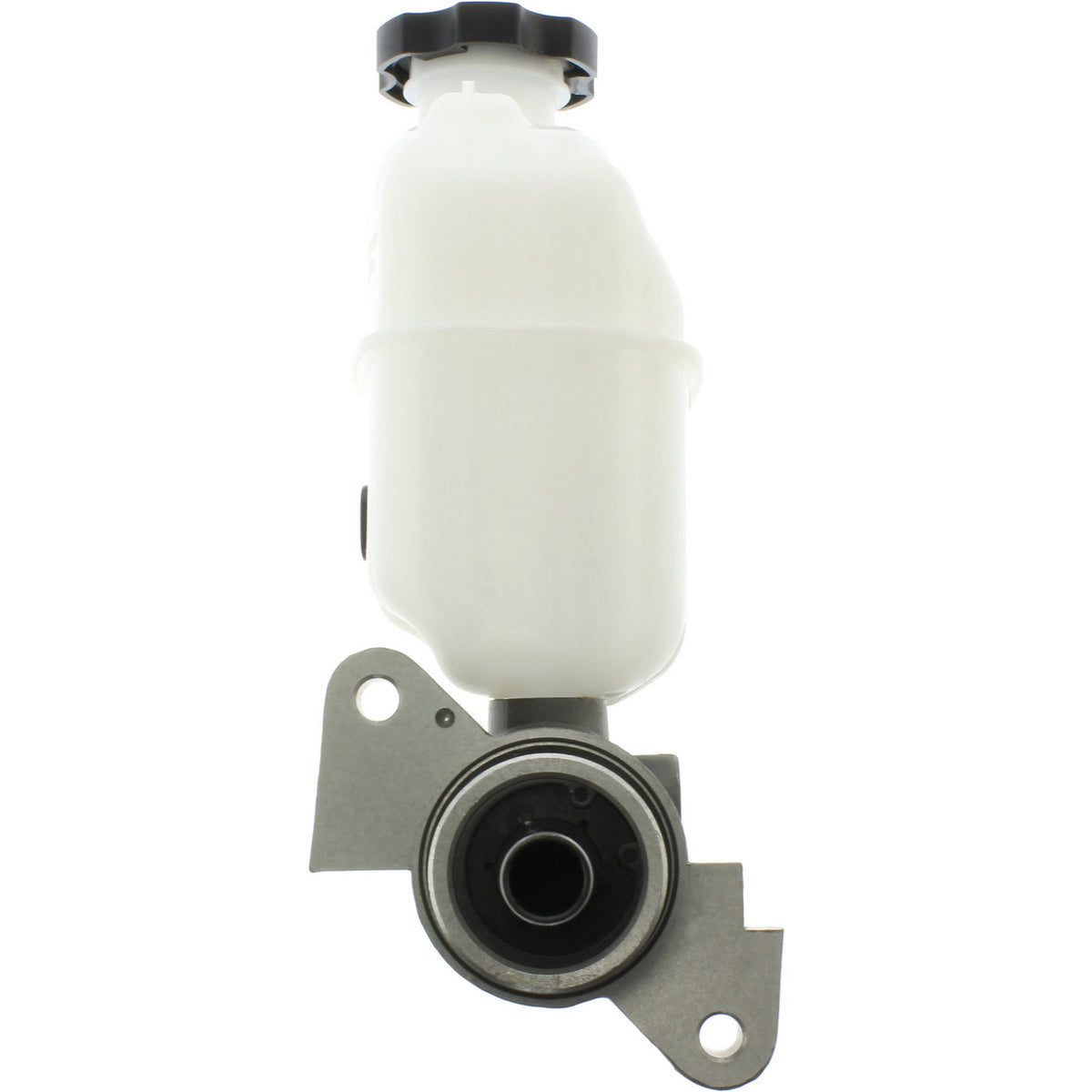 Centric Parts Premium Brake Master Cylinder 130.62139