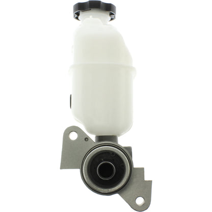 Centric Parts Premium Brake Master Cylinder 130.62139