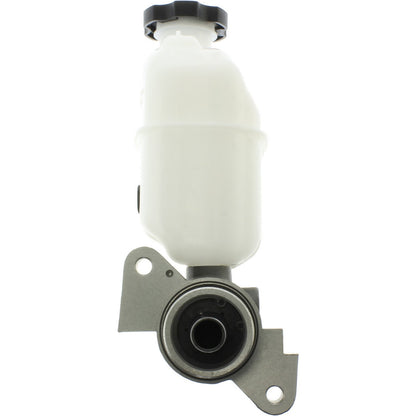 Centric Parts Premium Brake Master Cylinder 130.62139