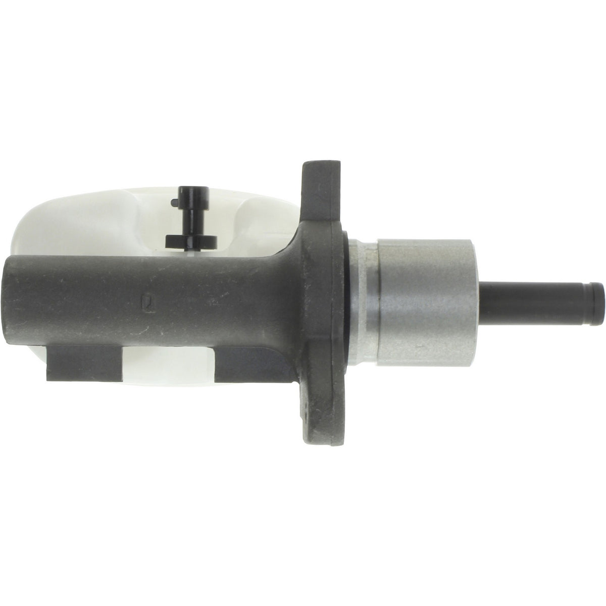 Centric Parts Premium Brake Master Cylinder 130.62139