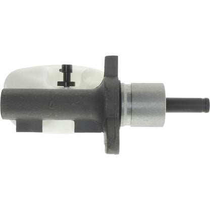 Centric Parts Premium Brake Master Cylinder 130.62139