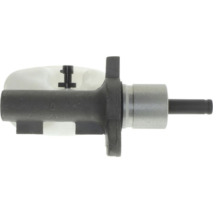 Centric Parts Premium Brake Master Cylinder 130.62139
