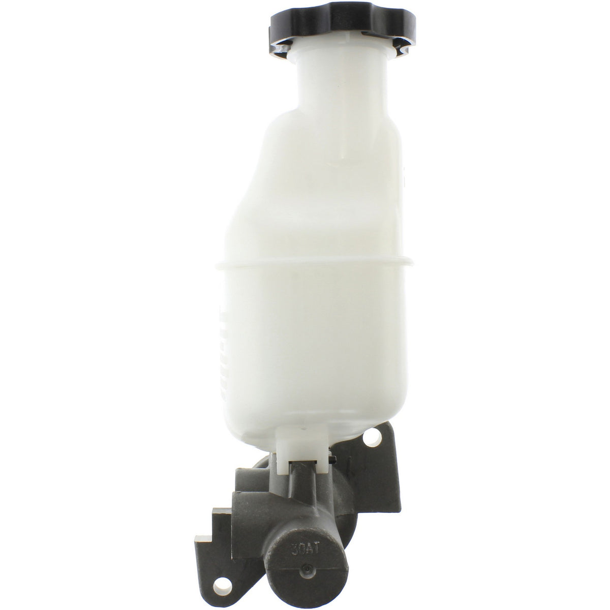 Centric Parts Premium Brake Master Cylinder 130.62139