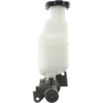 Centric Parts Premium Brake Master Cylinder 130.62139
