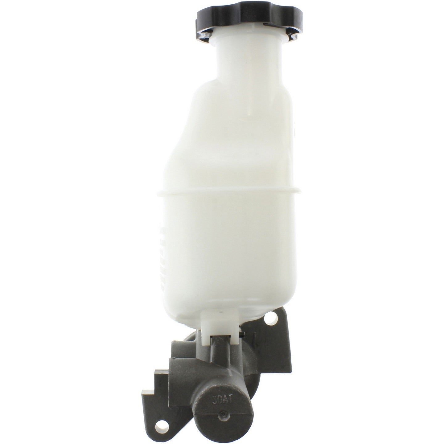 Centric Parts Premium Brake Master Cylinder 130.62139