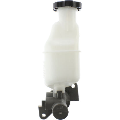 Centric Parts Premium Brake Master Cylinder 130.62139