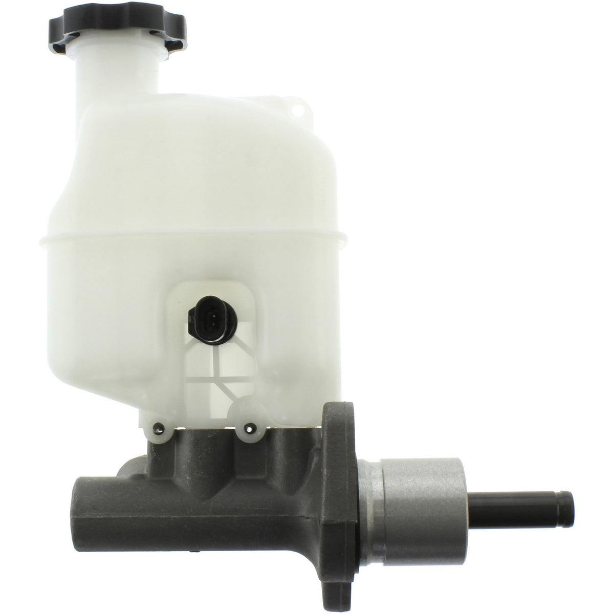 Centric Parts Premium Brake Master Cylinder 130.62139