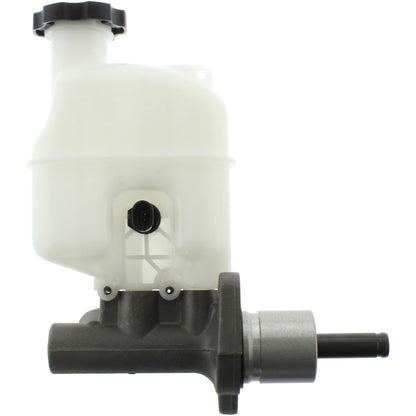 Centric Parts Premium Brake Master Cylinder 130.62139