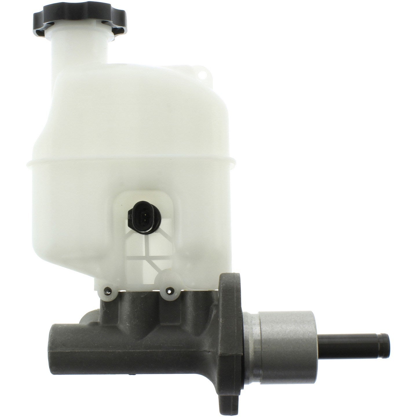 Centric Parts Premium Brake Master Cylinder 130.62139
